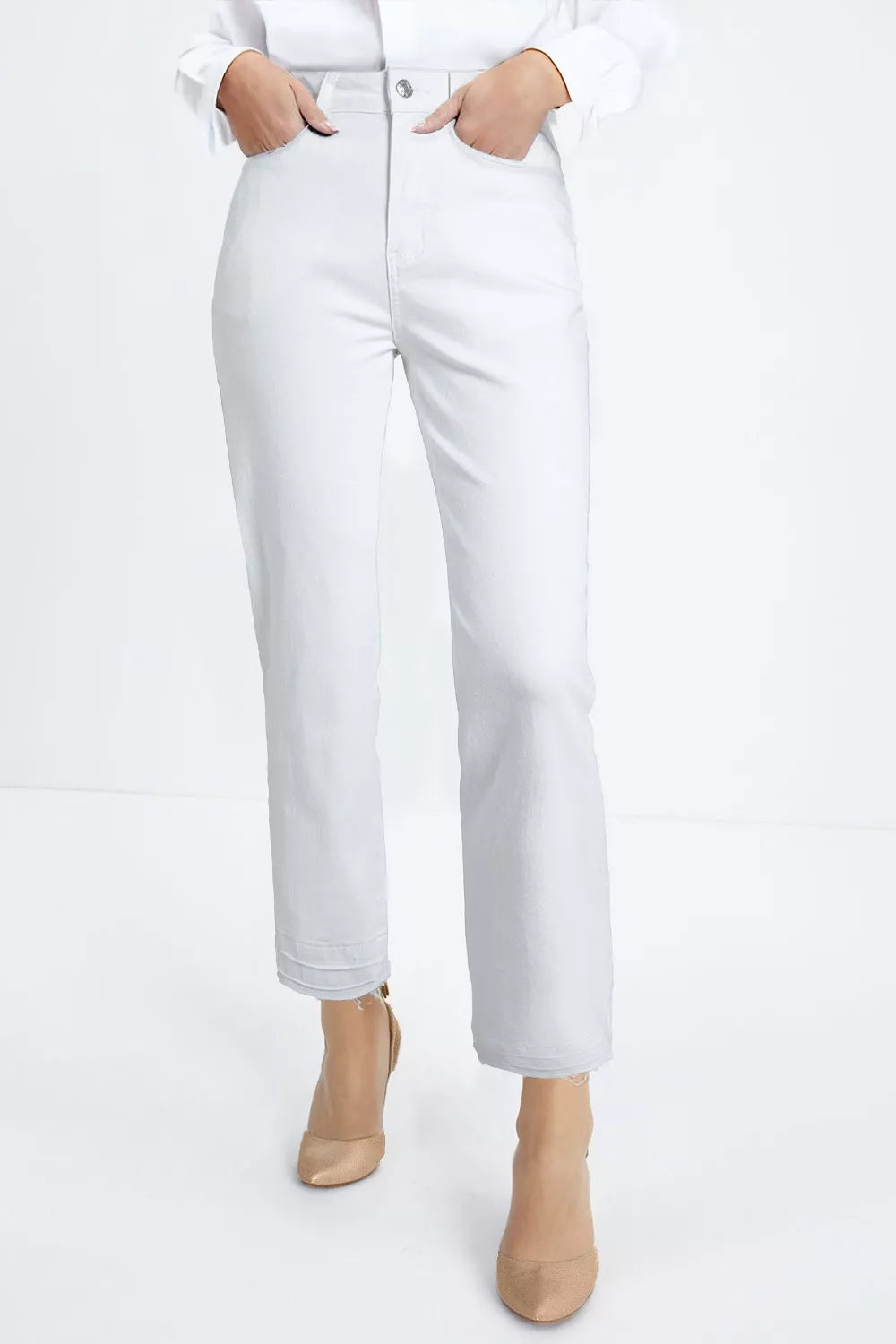 a1dc1036-28f0-4395-8f23-e530128edde0-Max-Origin