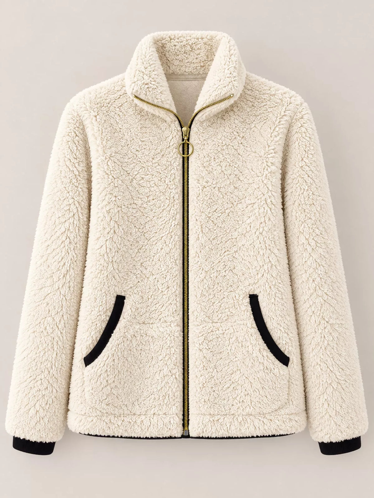 a1f1ee195e546e32fd504b851d15c5c9-v3-gen-Max-Origin