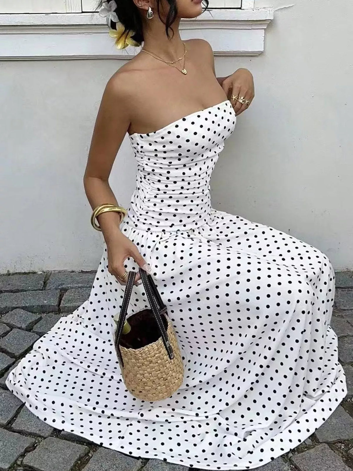 a200350ebe1ffe399a03a36ada0fdd39-980fb0d4-v3-Max-Origin