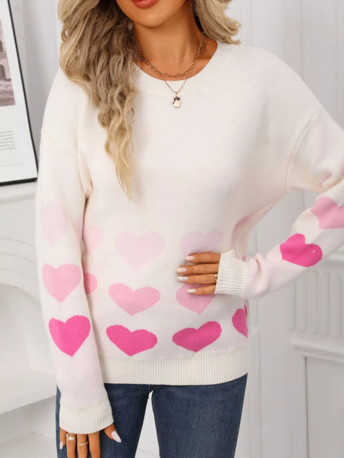 a2111482-1591-4bab-bd8e-62b15c50c805-Max-Origin