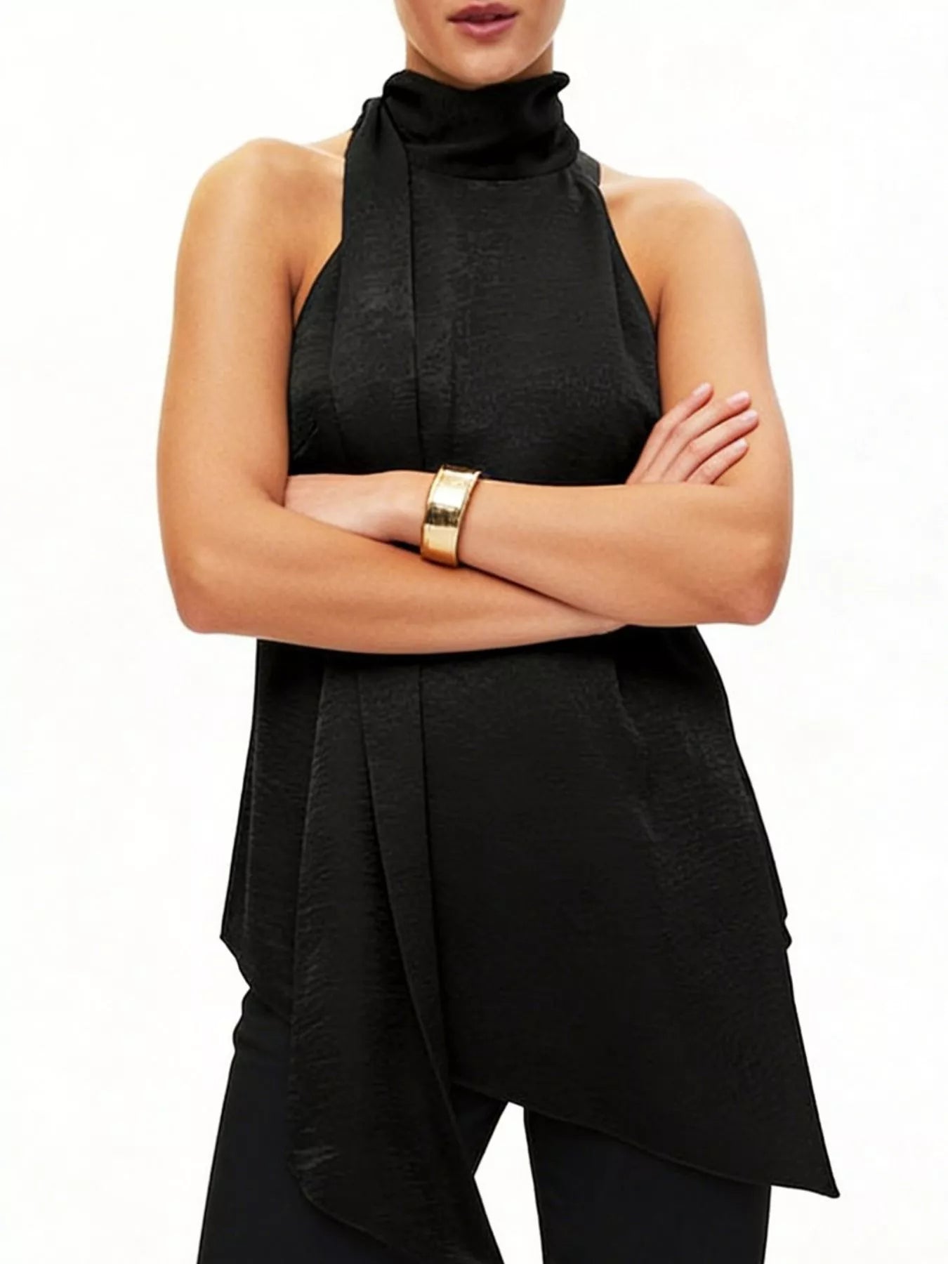 a219ca51-97ef-4f92-bb3a-7ff8c45374f7-Max-Origin