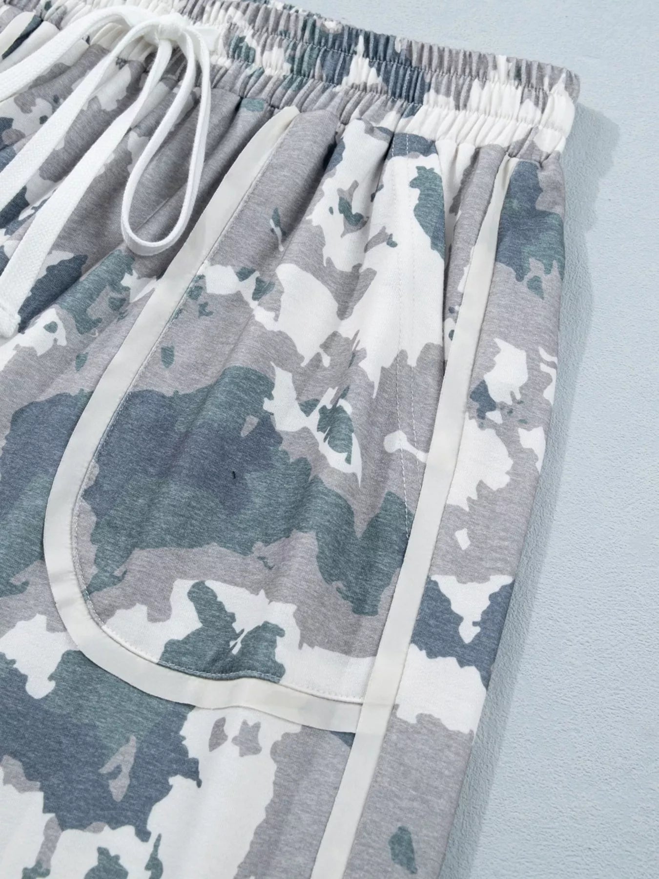 a2231fe522794dc8a1d78d2ccf15eccb-Max-Origin