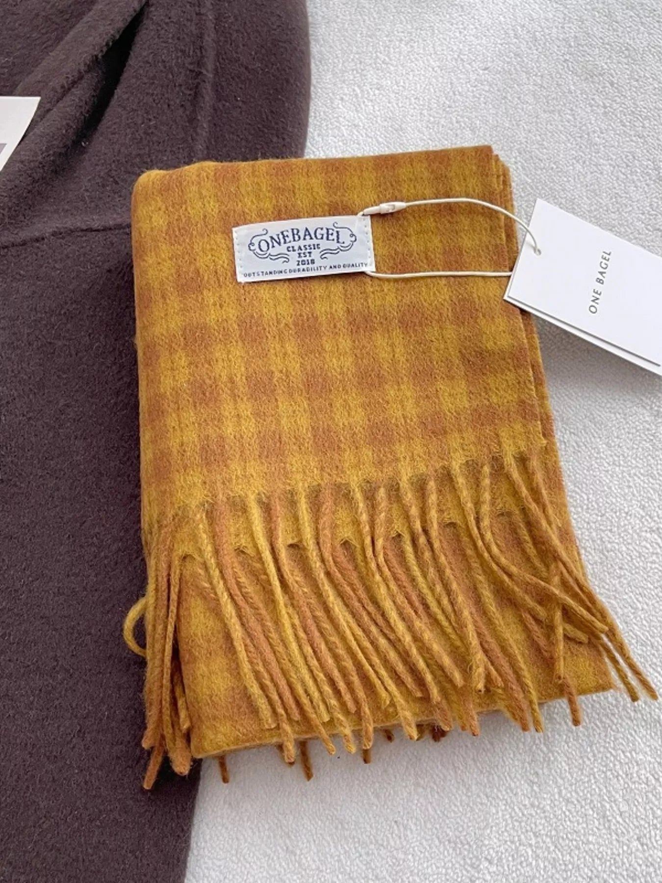 a22b9371a23e40c6b1ec7dc750504f82-Max-Origin