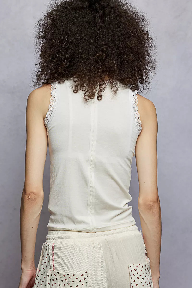 a237f8de-86b2-4170-a2b2-d99b23c94a9d-Max-Origin