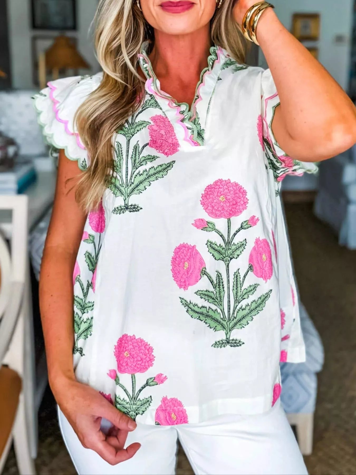 a23be534-c9c4-443f-9c45-d541adb796c9-Max-Origin