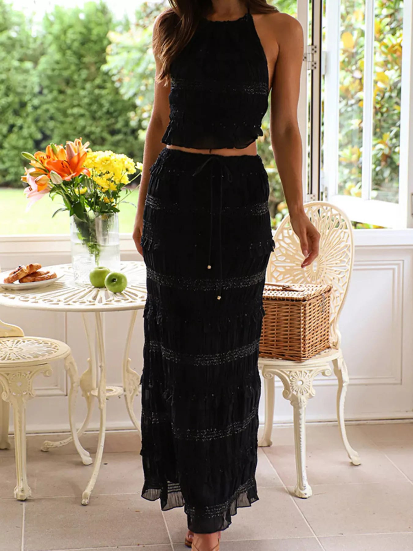 a242c7f6fab247f8a6d9a07870e3a402-Max-Origin