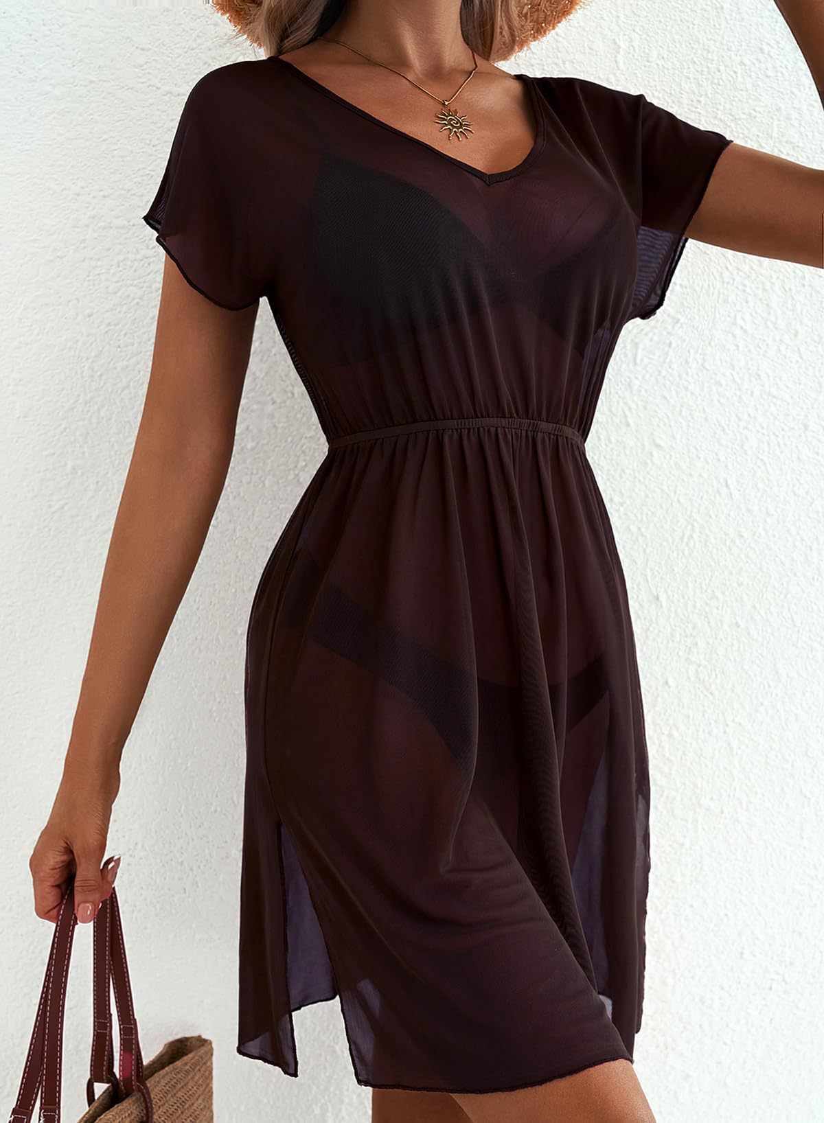 a25d68aa-99b1-40e4-a721-05eb4e1b423d-Max