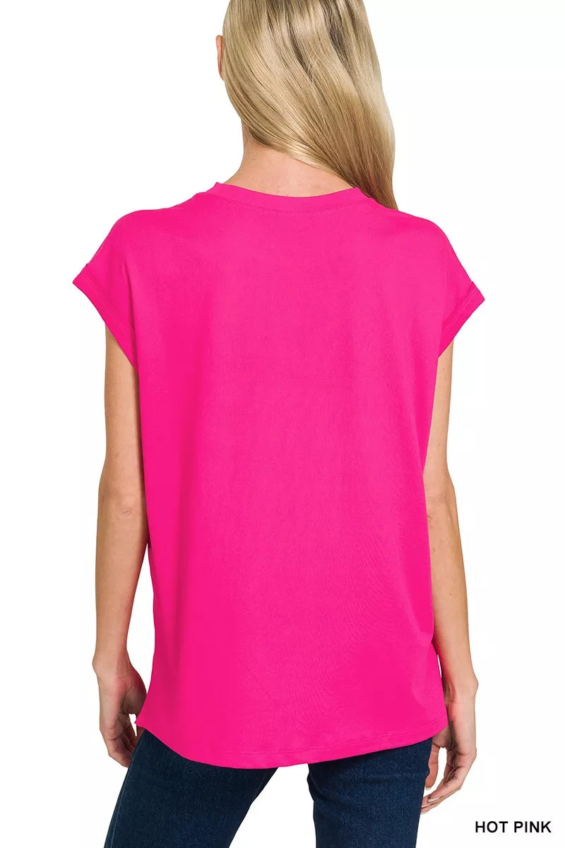 a2869b11da0c4bae85de3aee4da2182c-Max-Origin