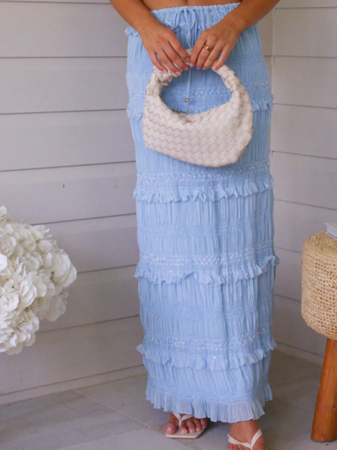 a28b0b31293b4c8caf7c32999156e9b6-Max-Origin