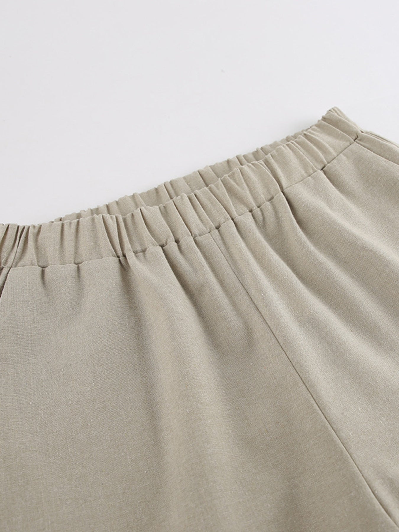 a2901b4b9d914584bbd2c46b1fe3d46b-Max