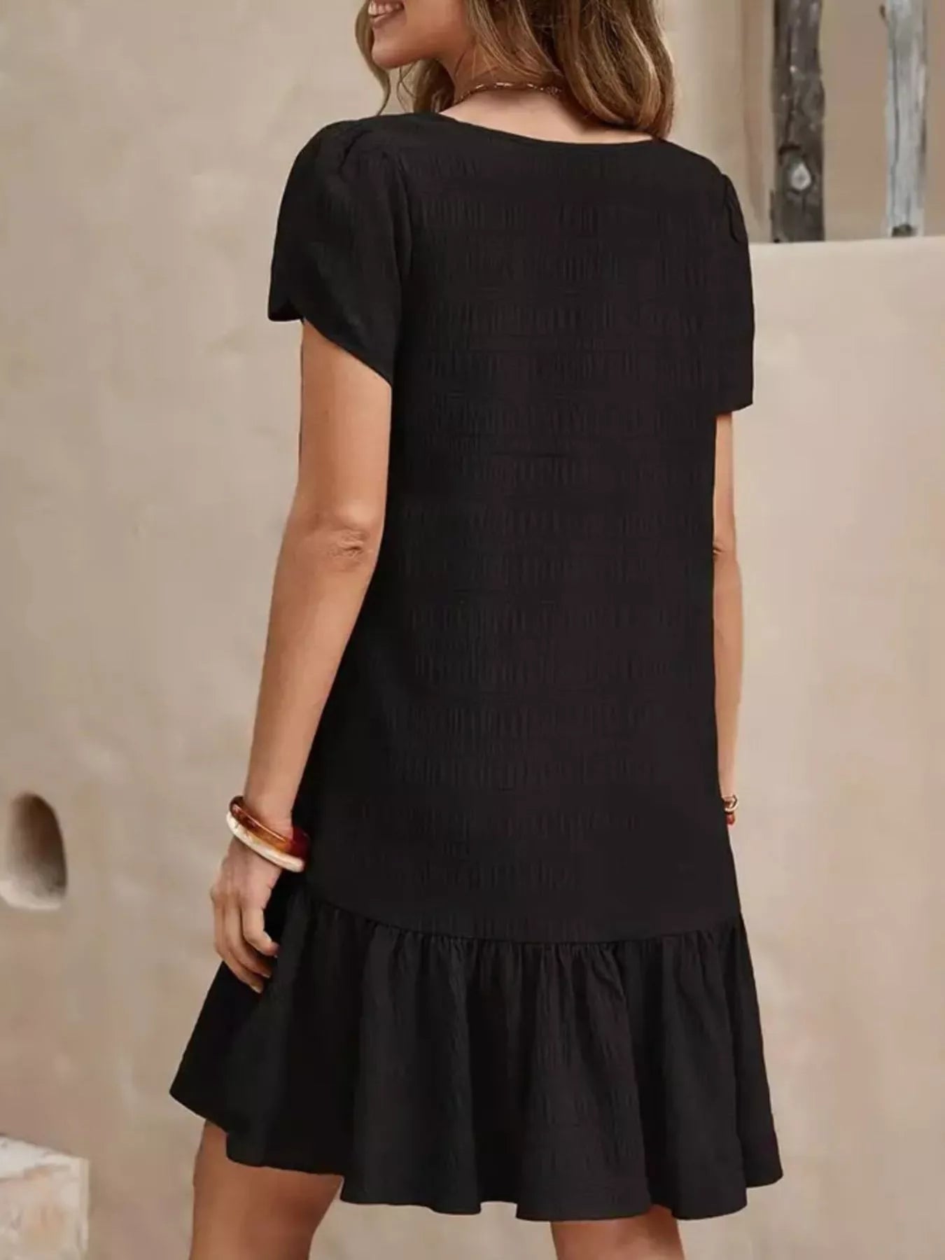 a296a14e-2a58-4c12-a1f3-70effd6976ae-Max-Origin