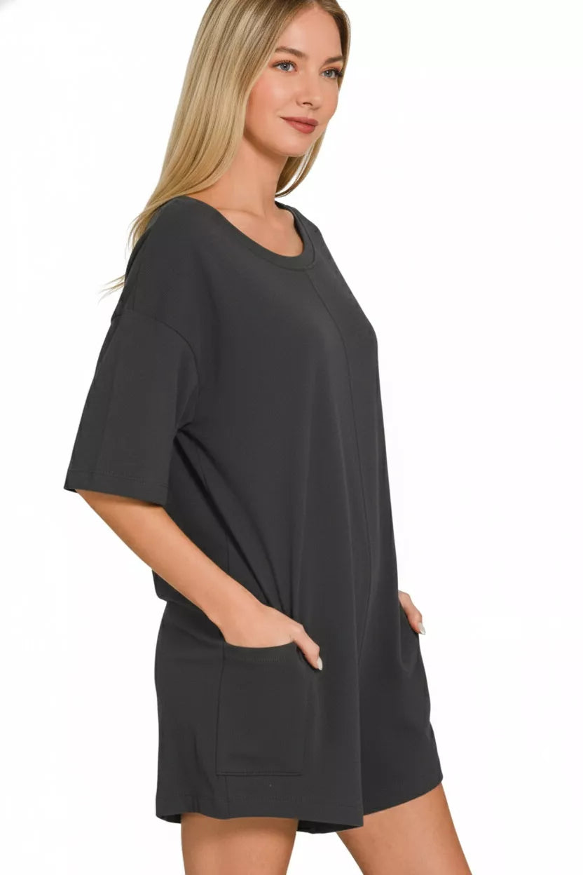 a29774f8-dea0-4ff0-bf2d-80b08891ca8a-Max-Origin