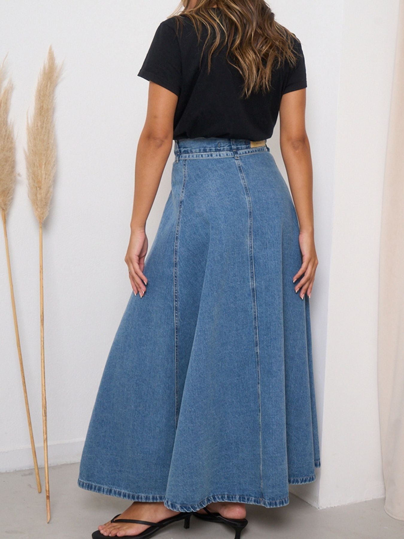 a2986cd5-3cc9-4037-8867-a3e523d1cf18-Max