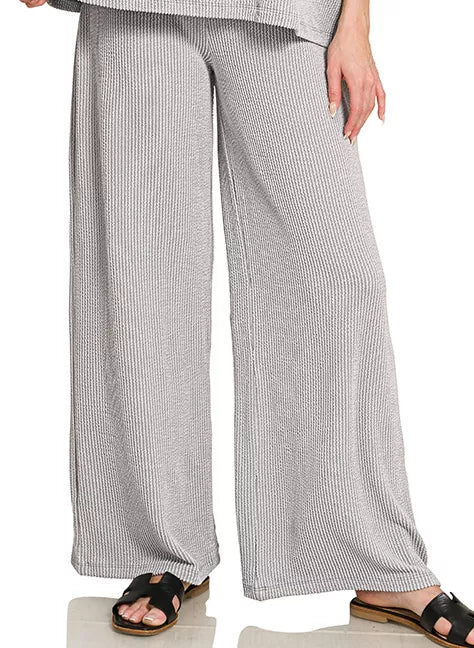 a29aeaa8-e3e2-4c32-90bc-b46eb45abd69-Max-Origin