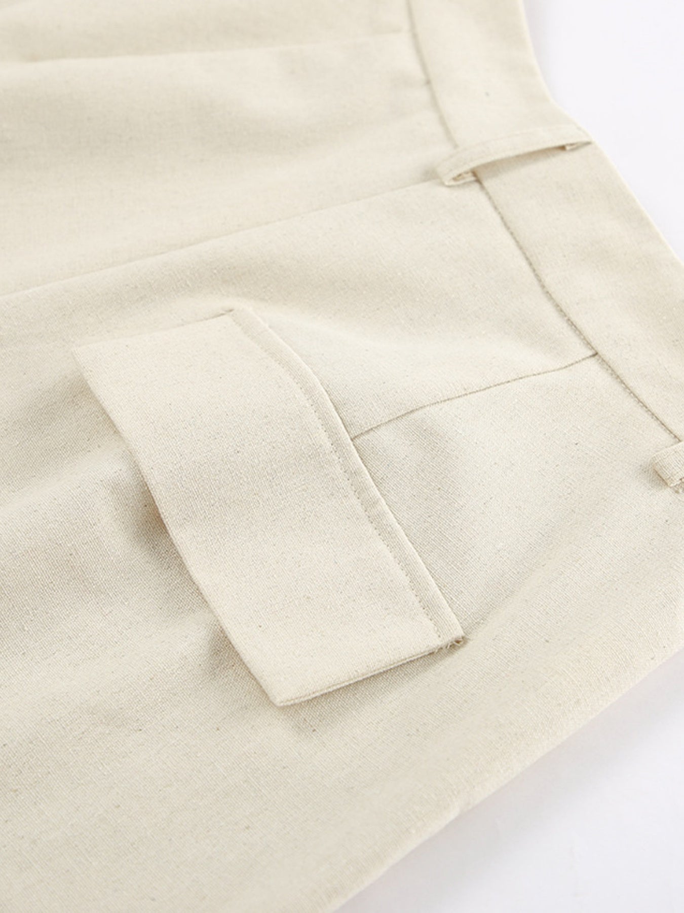 a29e838e3355401d9e7208c845b7d013-Max