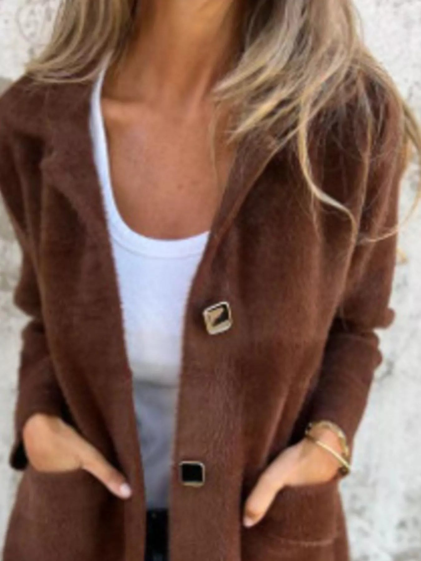 a2b276a8-8ba4-4b09-924d-9962d6d22dee-Max-Origin