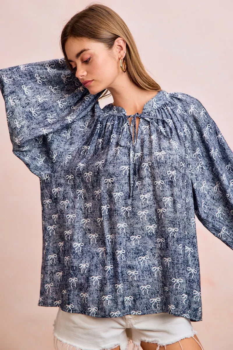 a2bc9ac47adf48a9bc43350473b969c6-Max-Origin