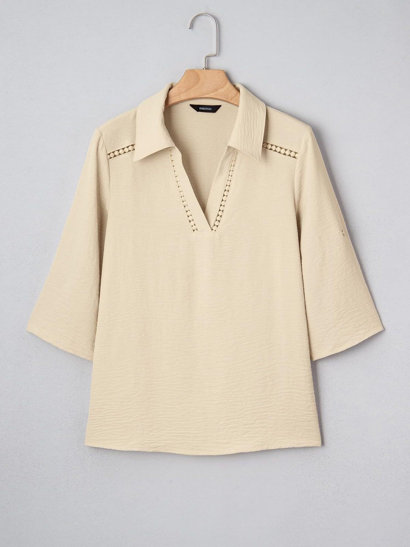 a2df171f20c946cd8626c0aaa4cffe0e-Max