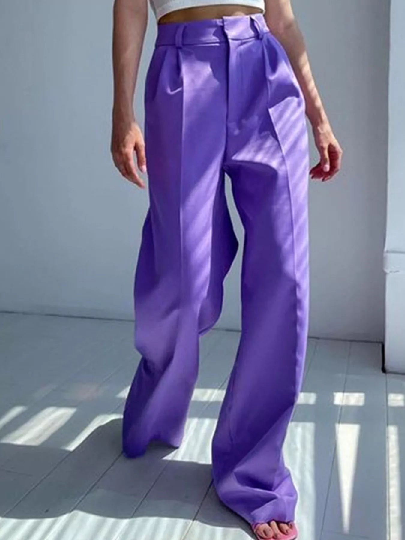 a2ff10daff674f5aa38ce687df532a3f-Max-Origin