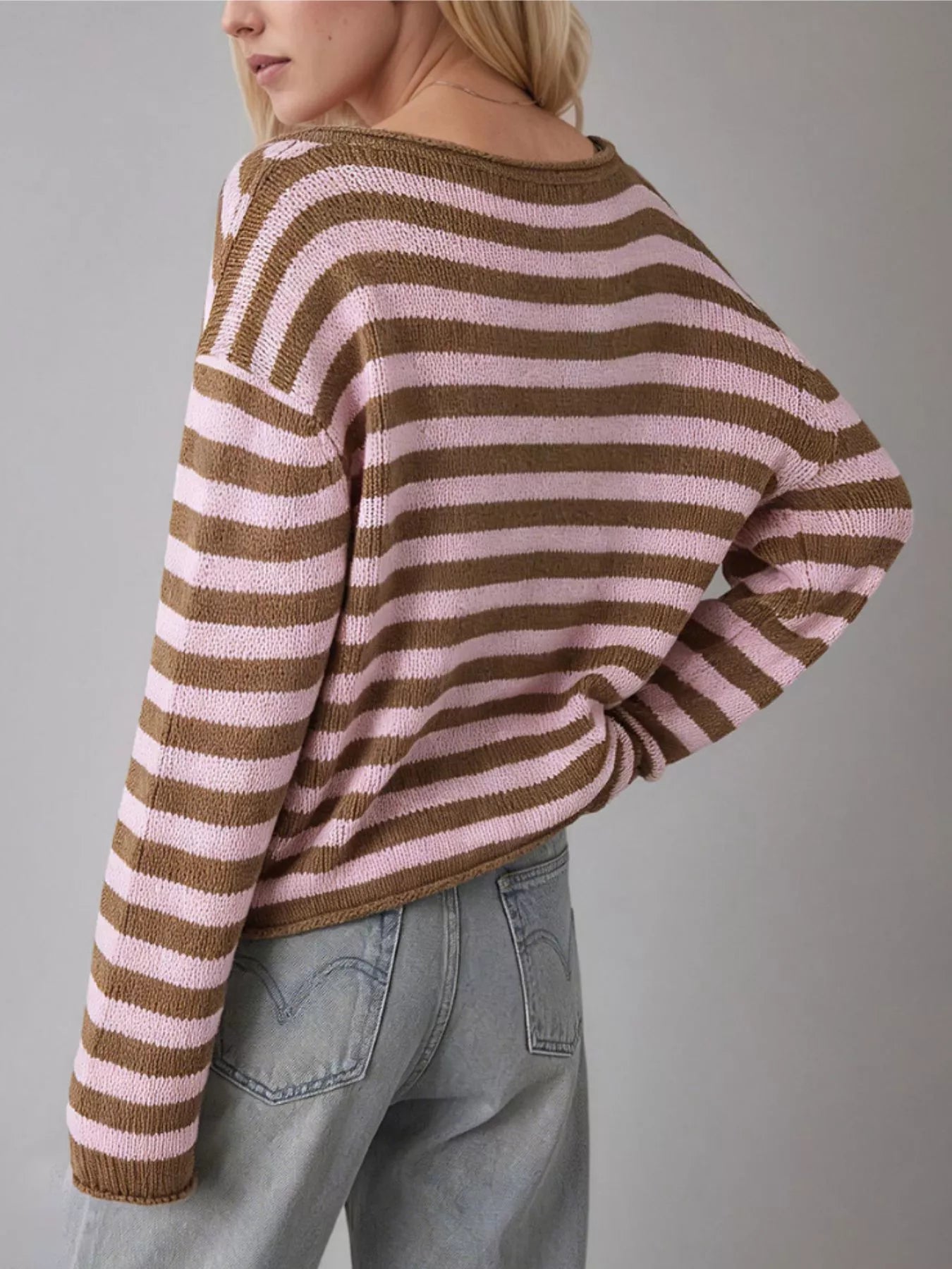 a317eadc-27bc-4643-b28e-13e9596e4ba0-Max-Origin