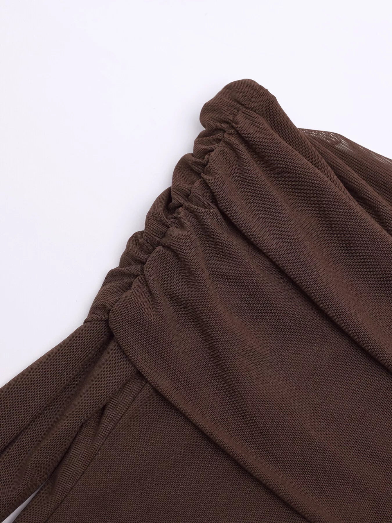 a33843a08ac64b21b2bdfae41f4c3da3-Max-Origin