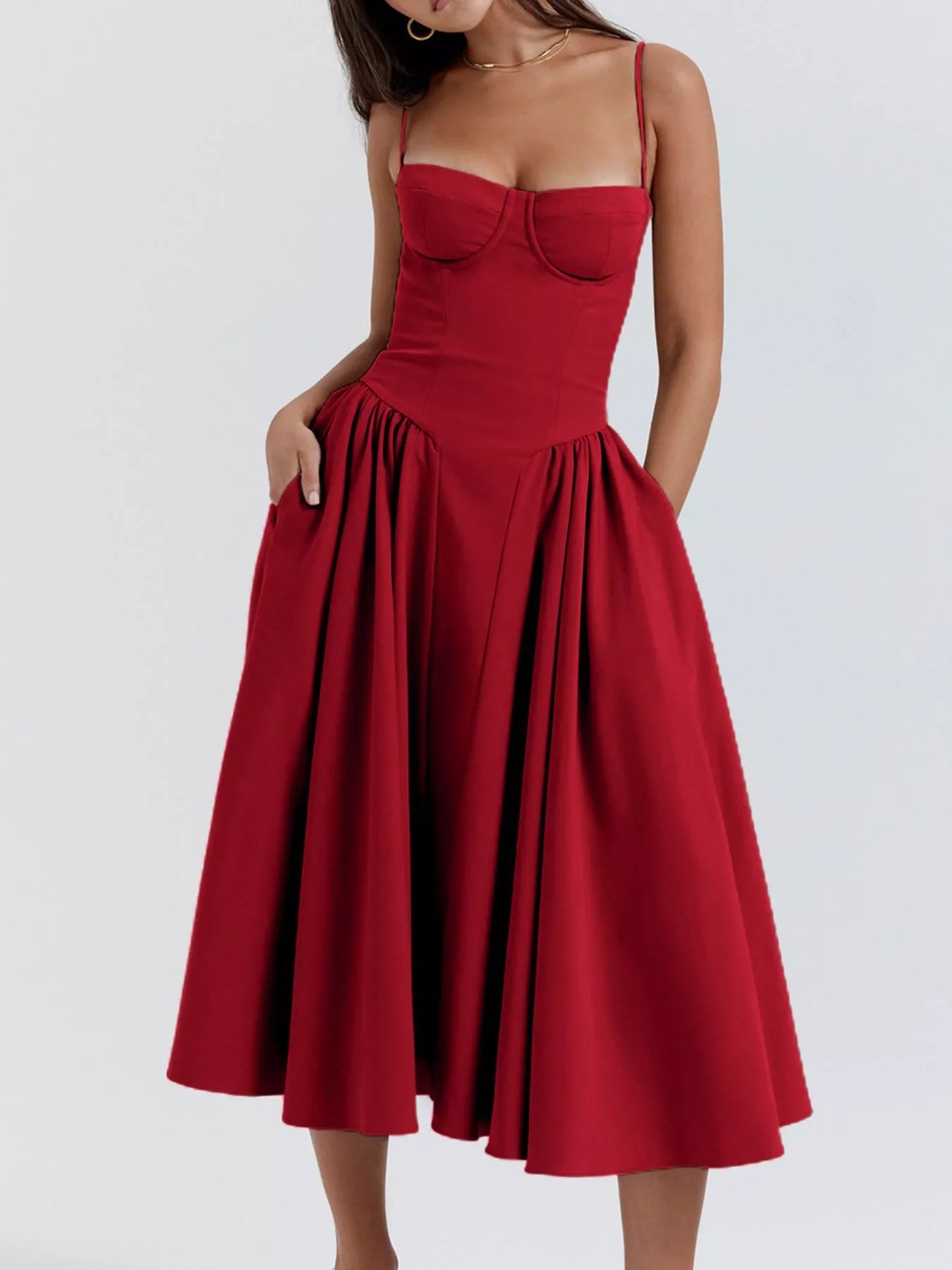 a34566f3-05b5-4a0d-a166-c3f3399fa01e-Max-Origin