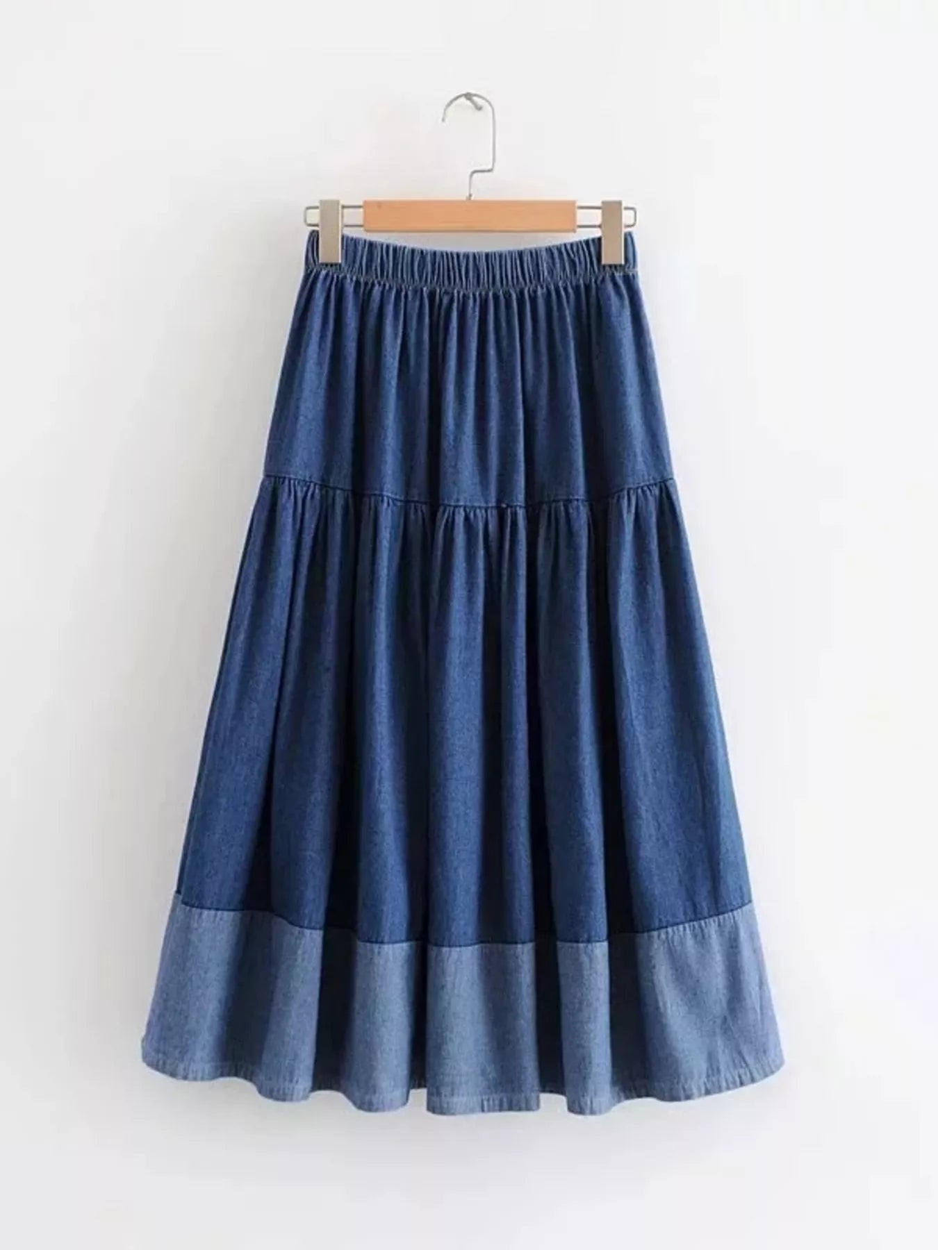 a374226db4f14d22a50643391a6c20a3-Max-Origin