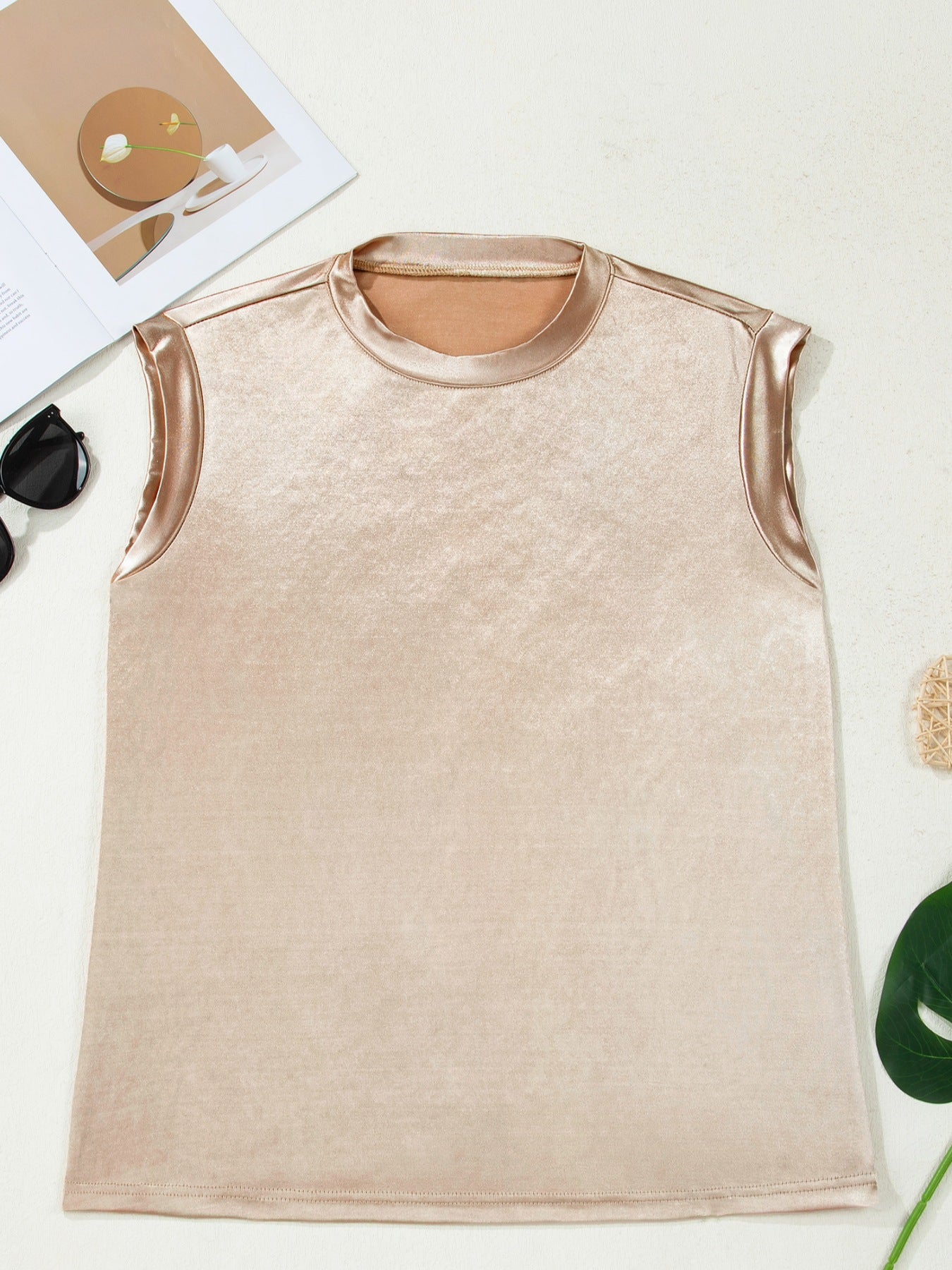 a37a7798-4243-4905-9eb9-bb883abd117d-Max