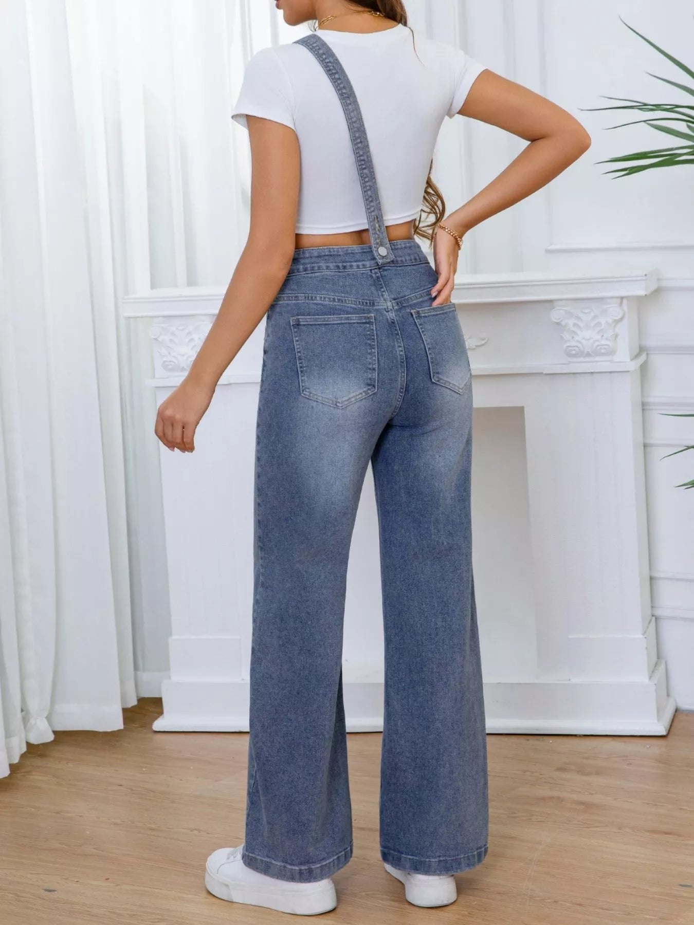 a386456b-c4fb-45e9-83f8-8868c2b193e7-Max-Origin