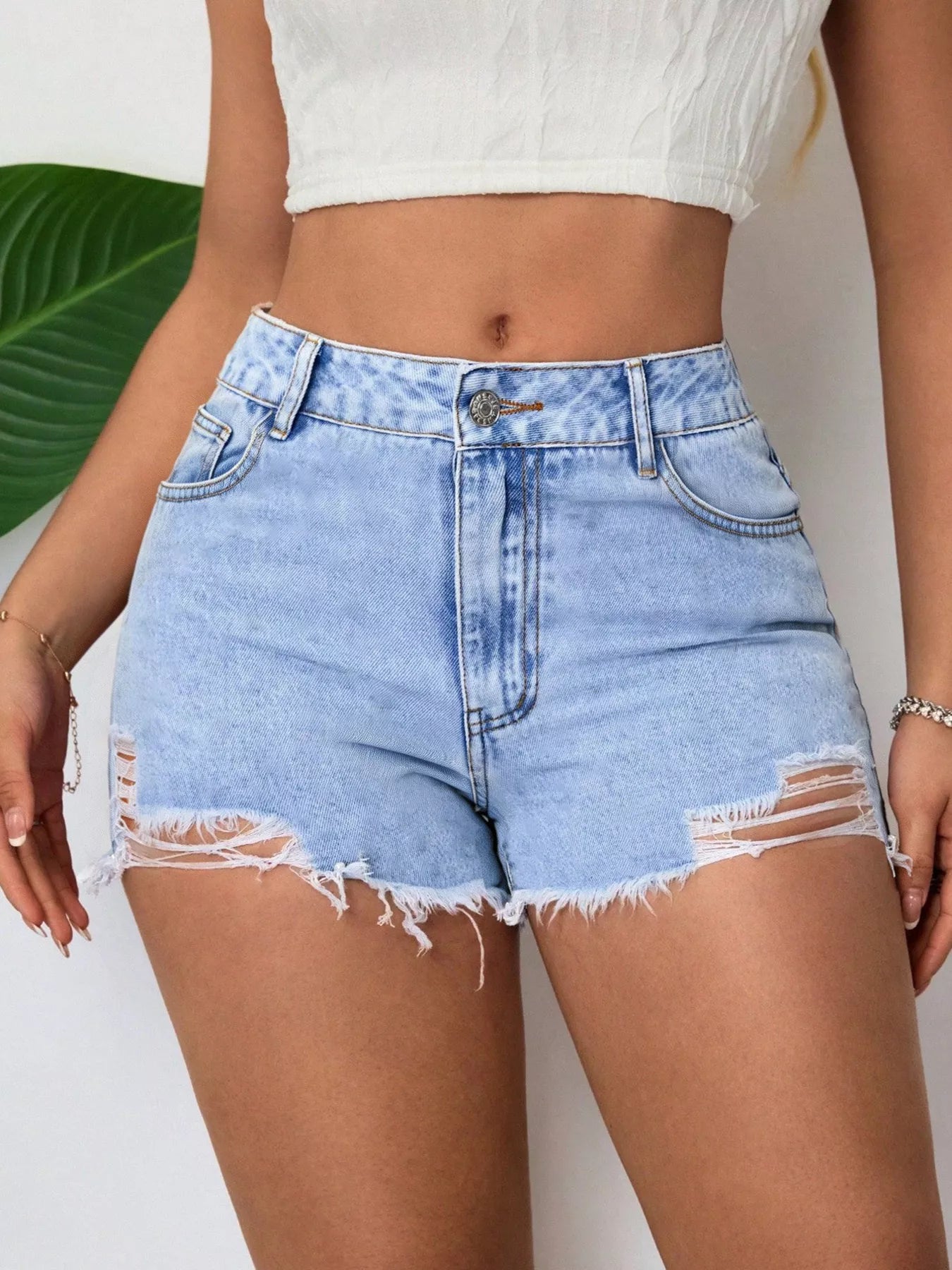 a39308921aff422f955d58fdc07172c7-Max-Origin