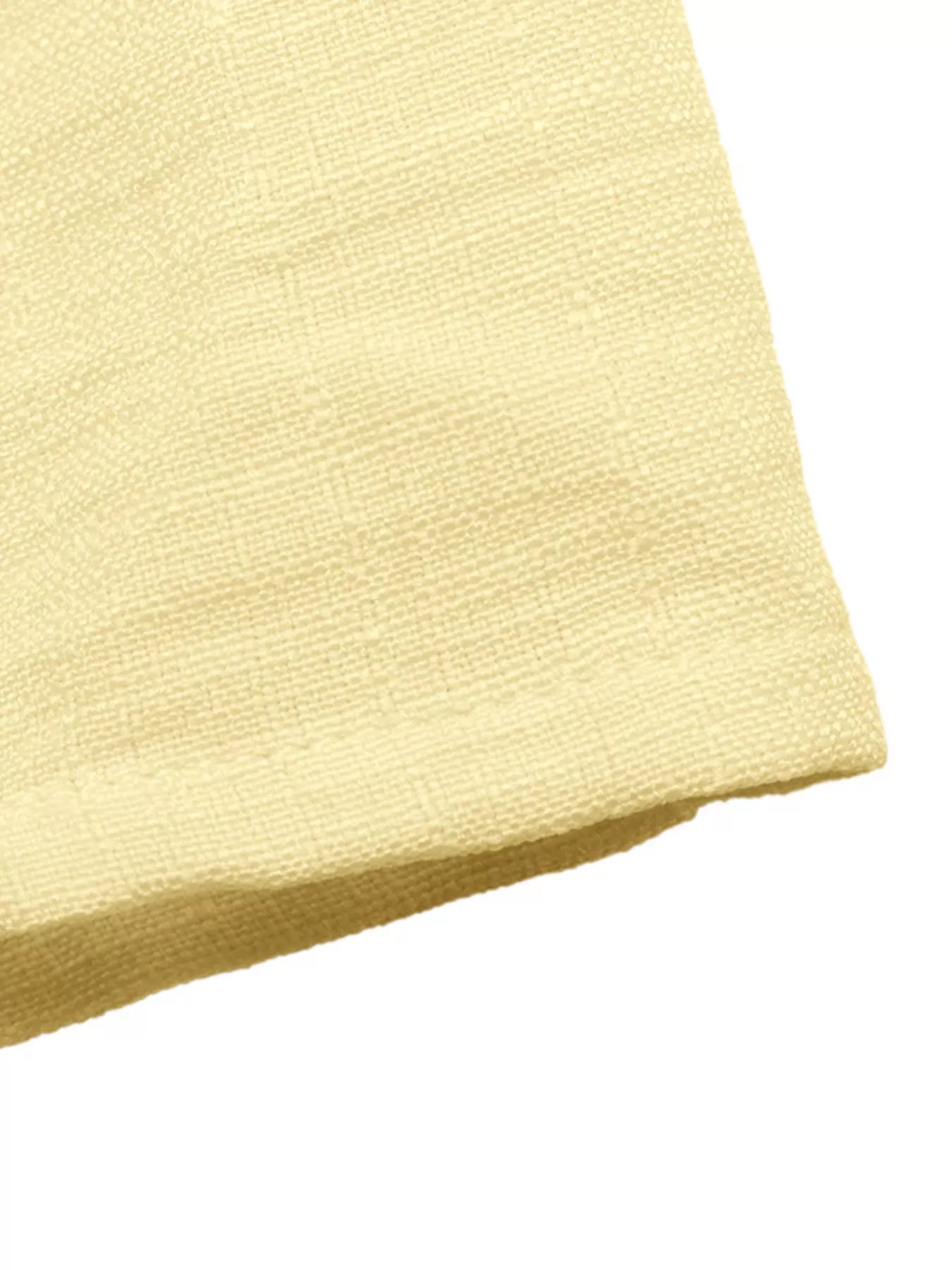 a3c59a2768334e8fbd776d0743f54598-Max-Origin