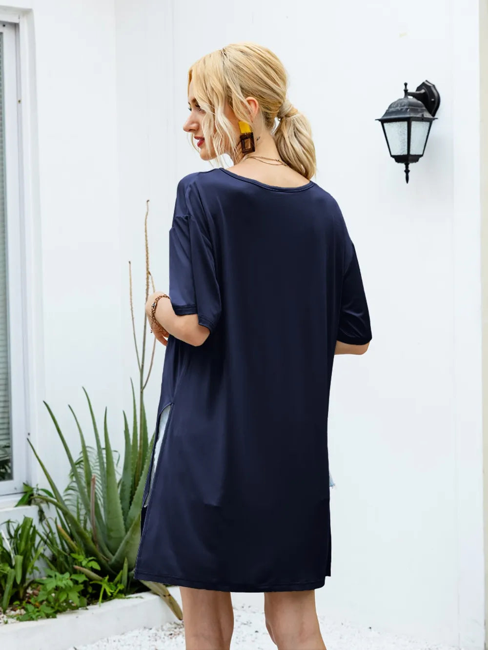 a3d3e5fa-ed1b-4d6f-863c-7fc0d888b014-Max