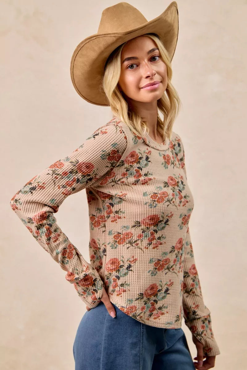 a3d894b1dd4445c9b55bc44946da6192-Max-Origin