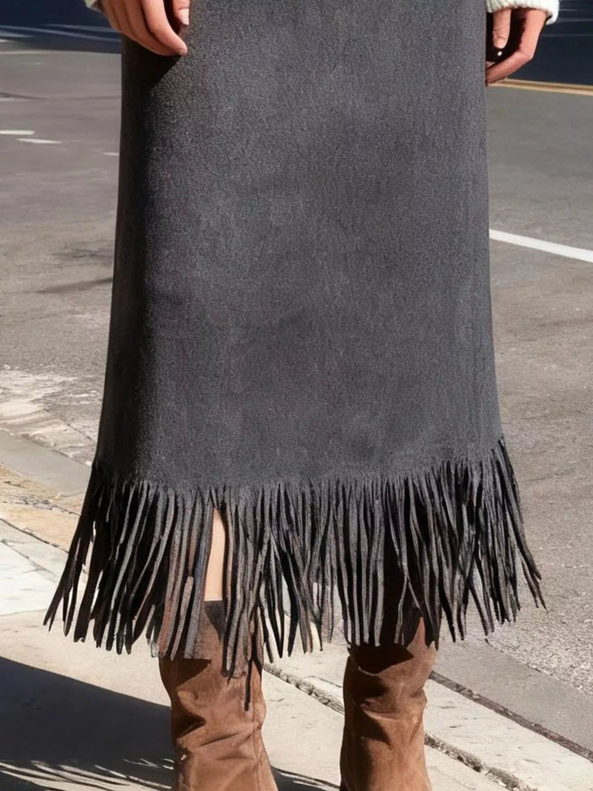 a409fb4b-7e99-491c-b2e4-535cc5cf777c-Max-Origin