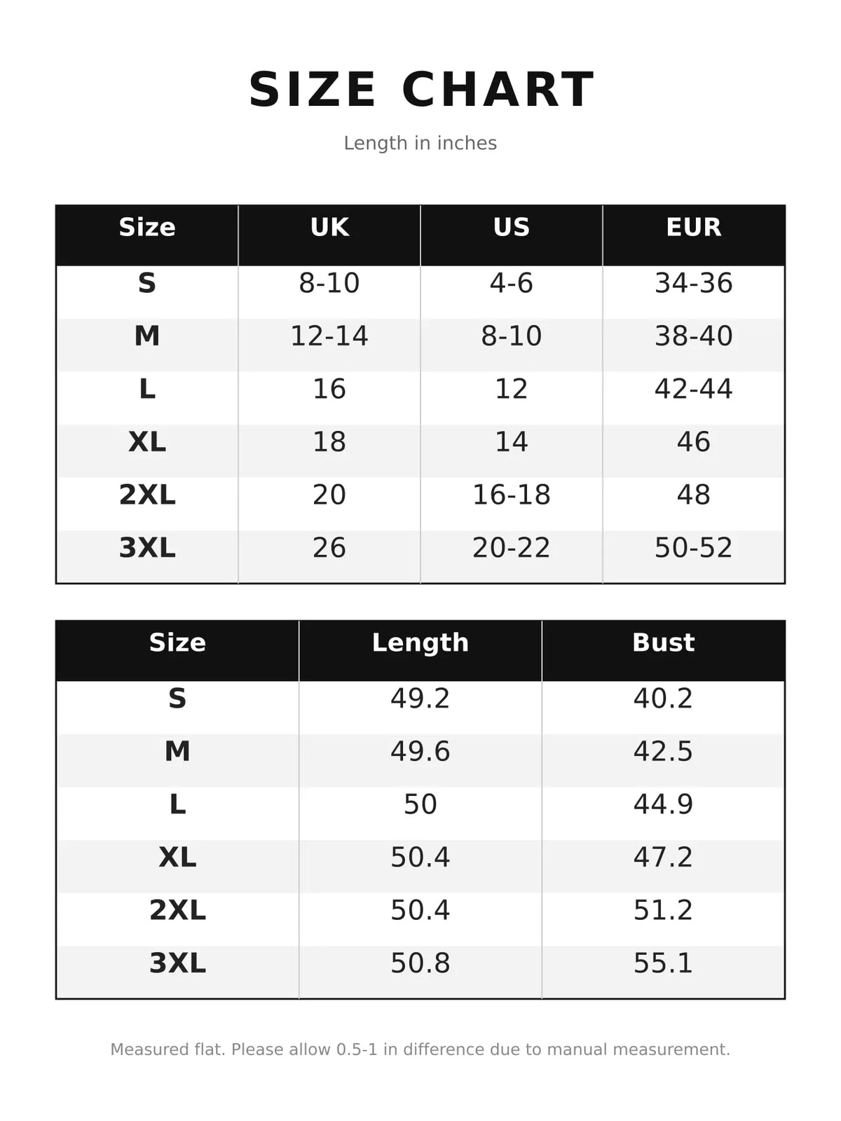 a426f586bd721105e7e46fada3abe5e0-v3-r3-sizechart-Max-Origin