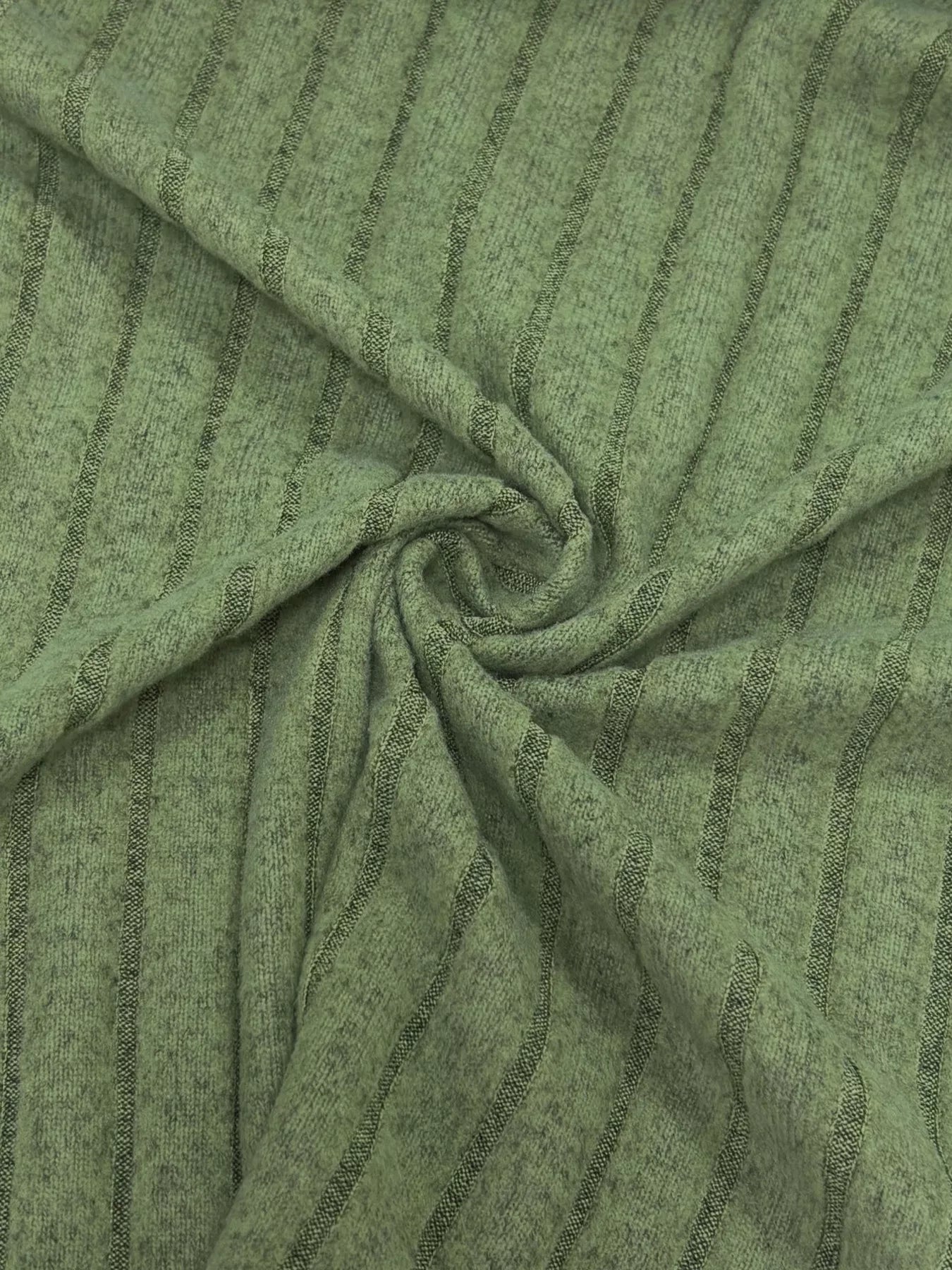 a43c299d9d8b4d01803ff089942bf7e1-Max-Origin