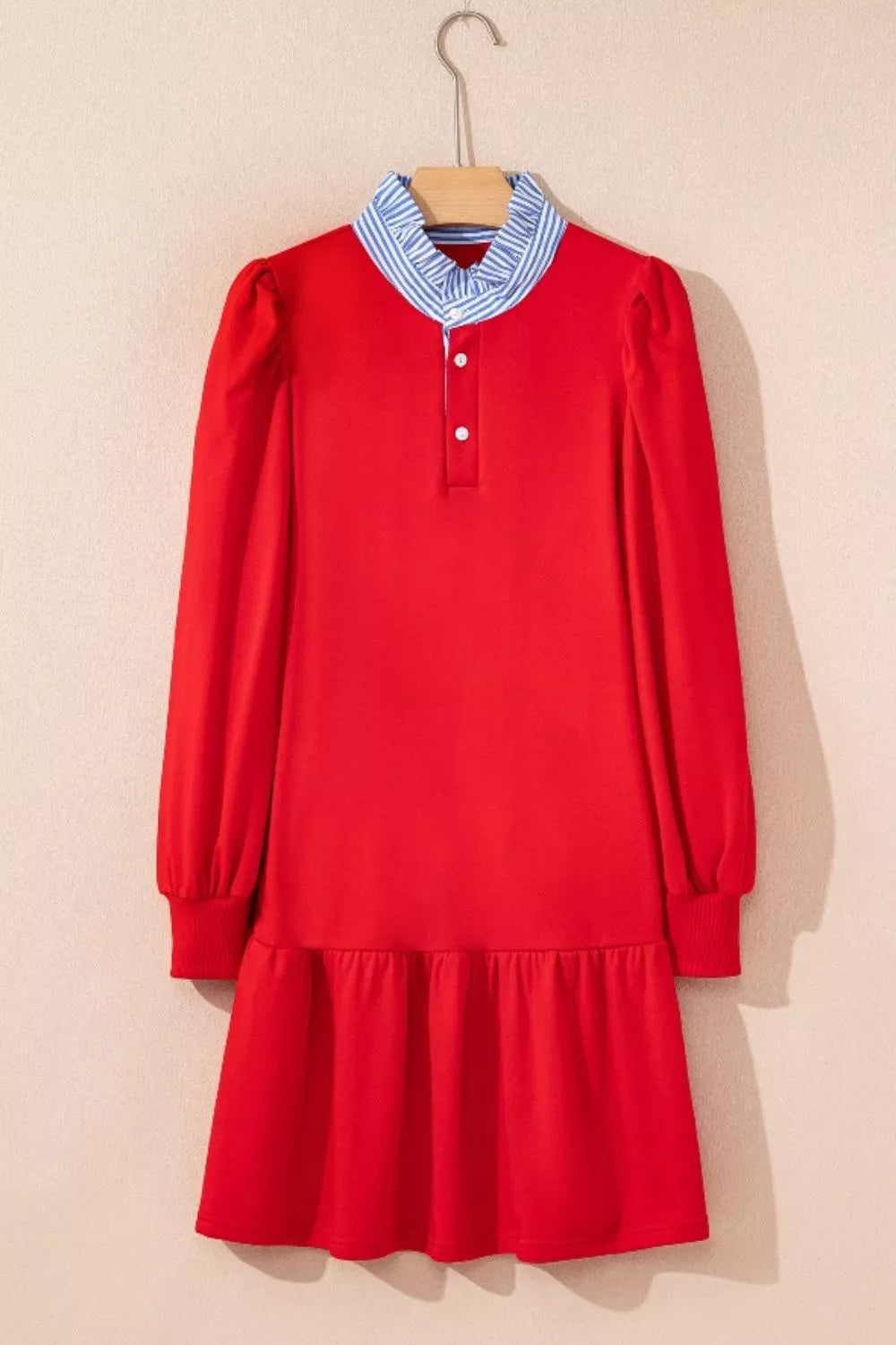 a43f1693-f8c3-444e-9842-278c57159469-Max-Origin