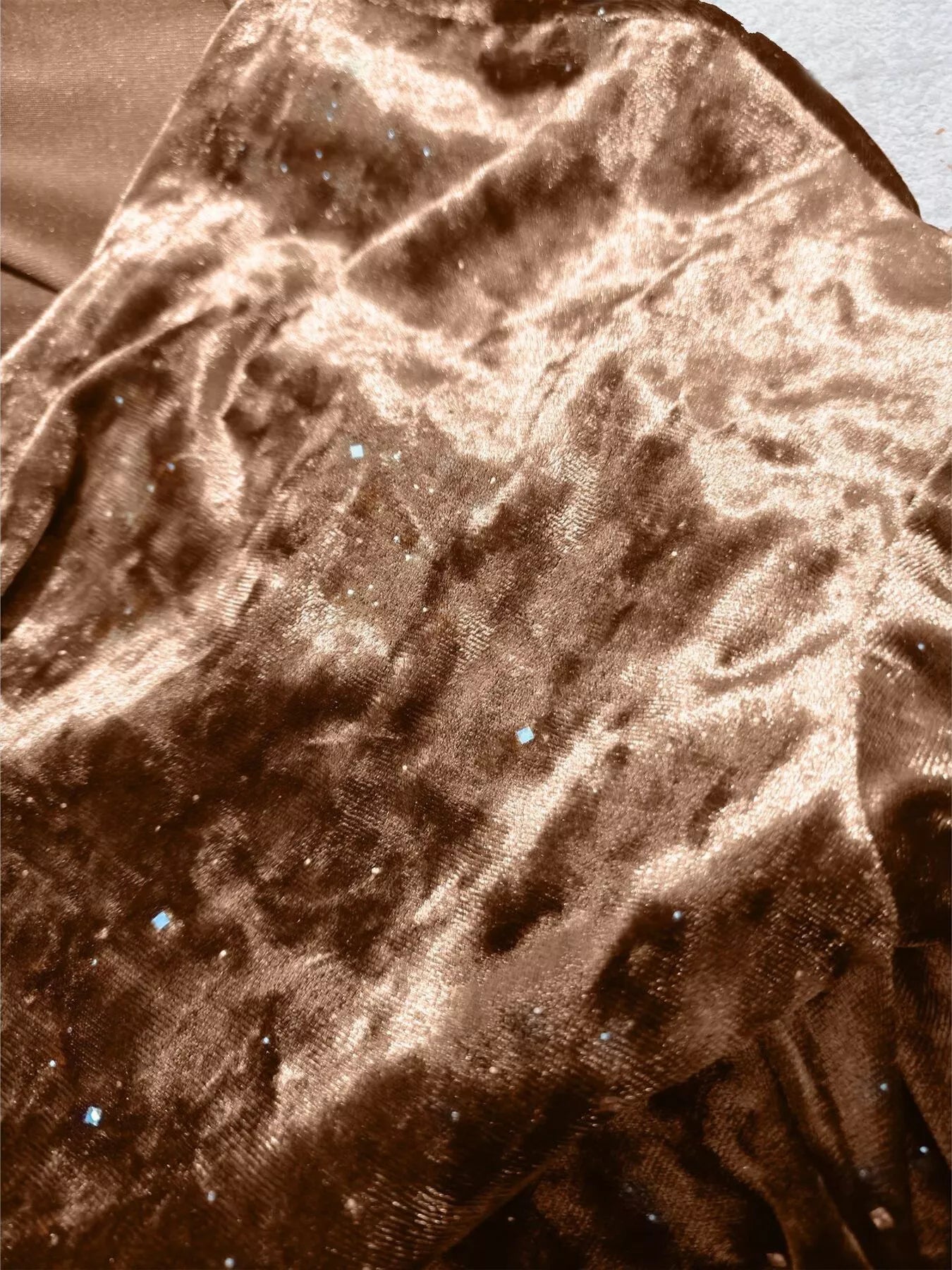 a448d320-7fe5-4fec-a442-34caf6e021e3-Max-Origin