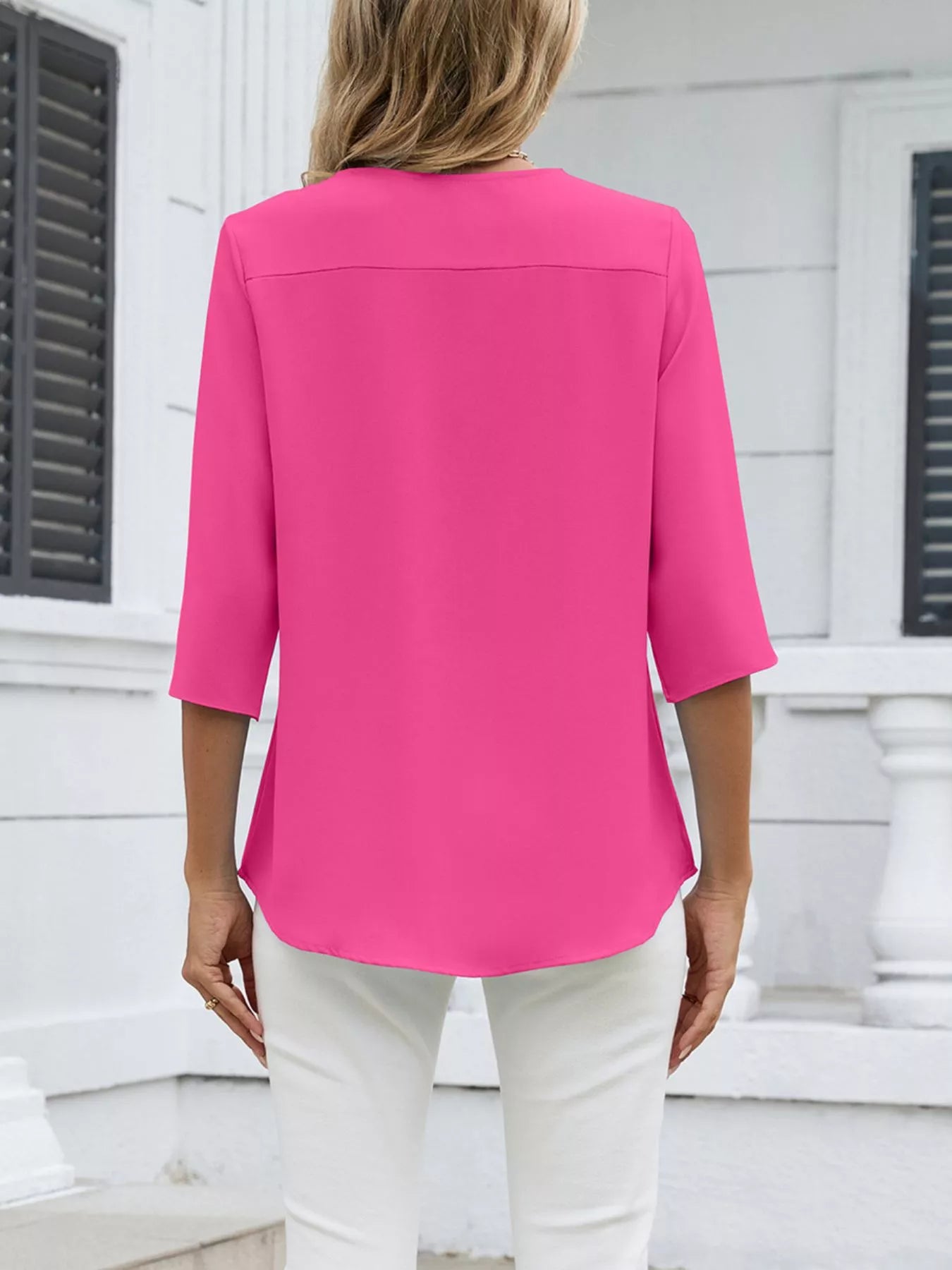 a45a3c36-9129-4d85-8dd7-238eda89e013-Max-Origin