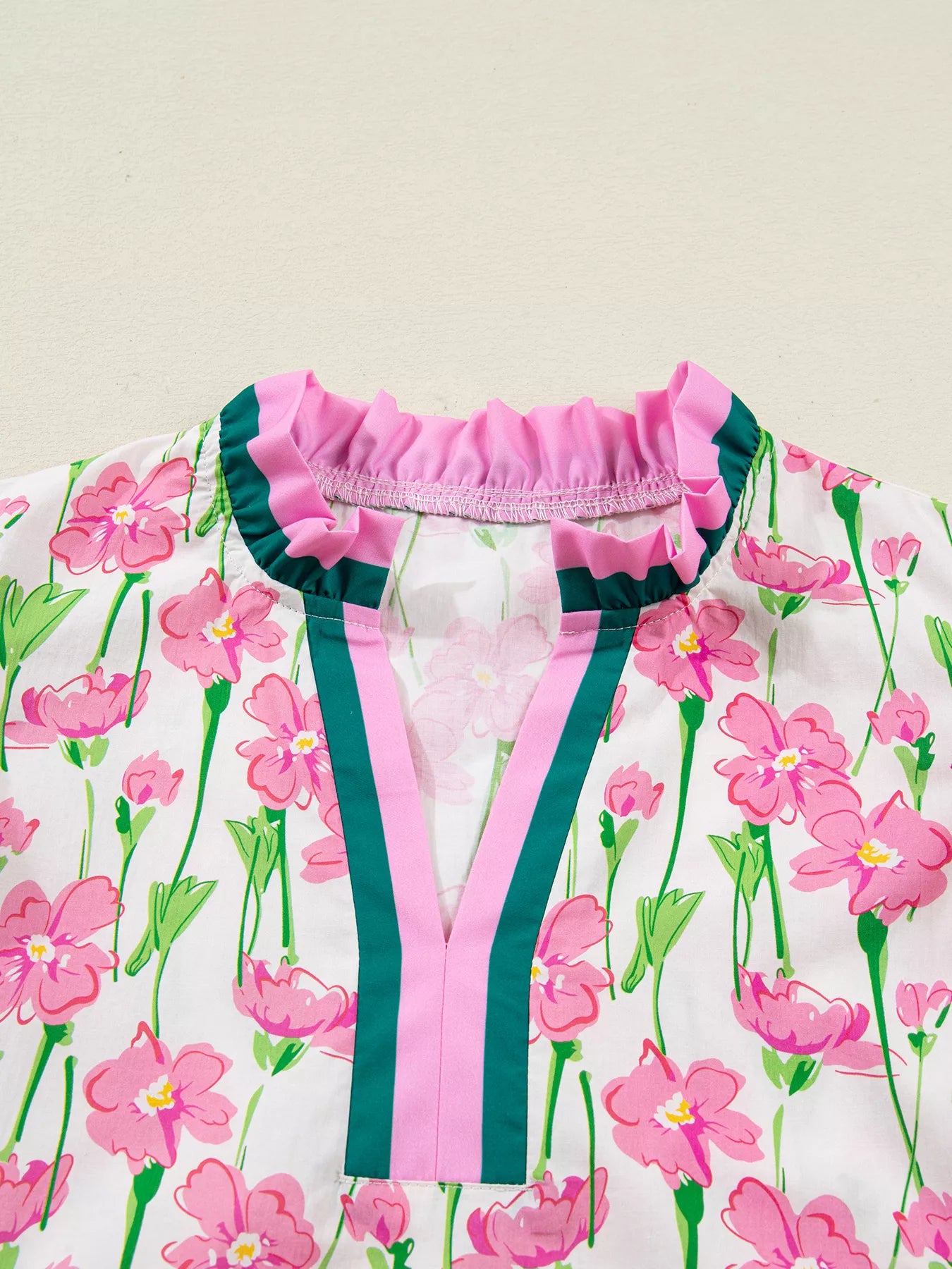 a464368dc9274161a6836612670dc6ff-Max-Origin