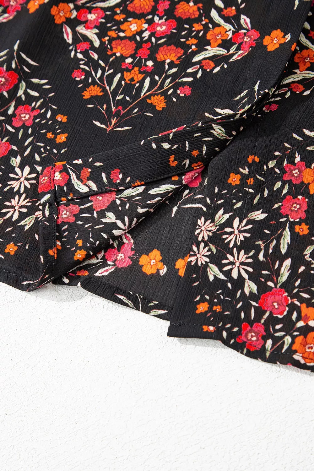 a46bd7de-8f2b-4160-9f16-ae1b444ce7df-Max-Origin