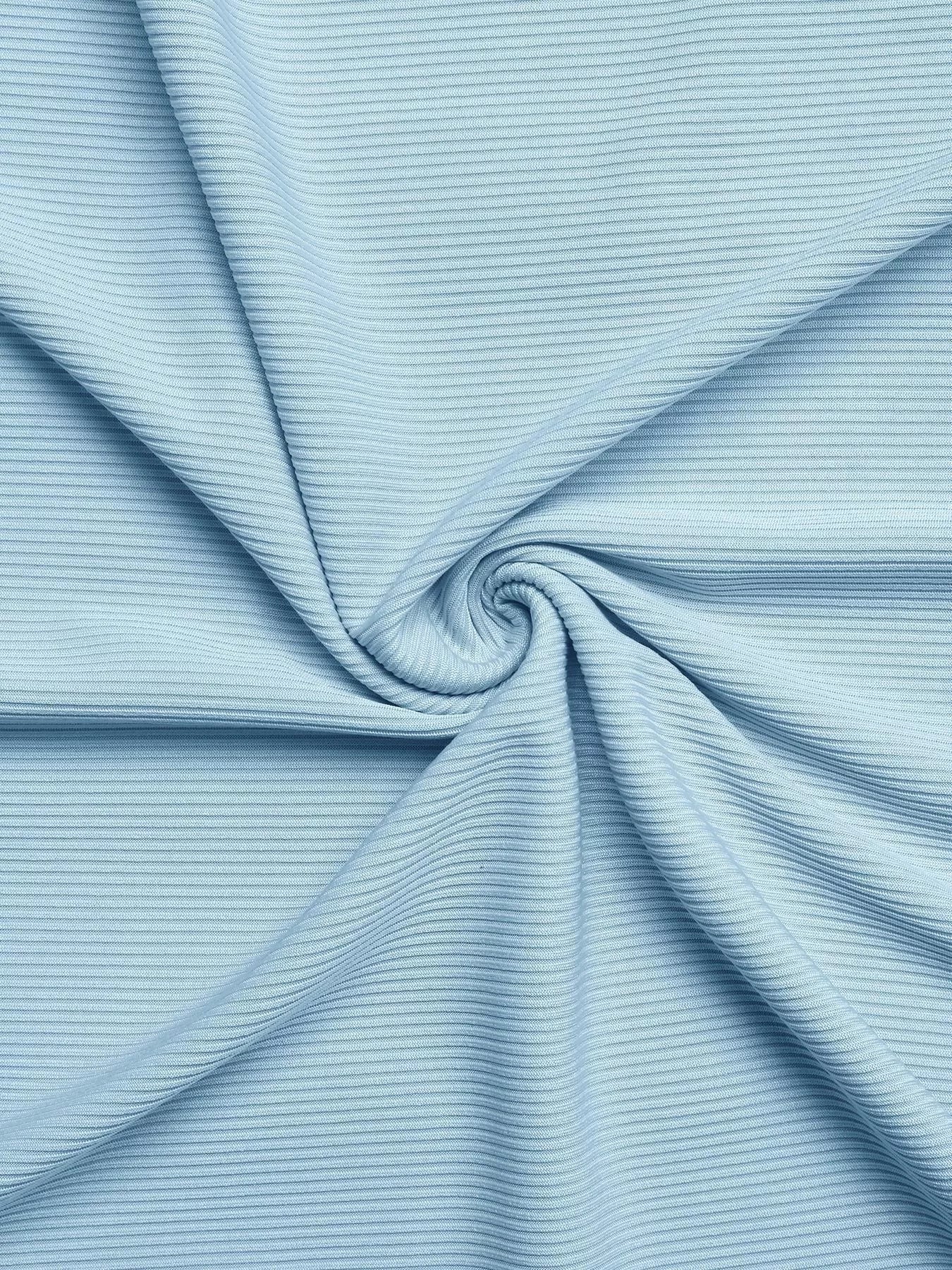 a4743af0-e0ce-4a9f-b3a7-fda9c4397c28-Max-Origin