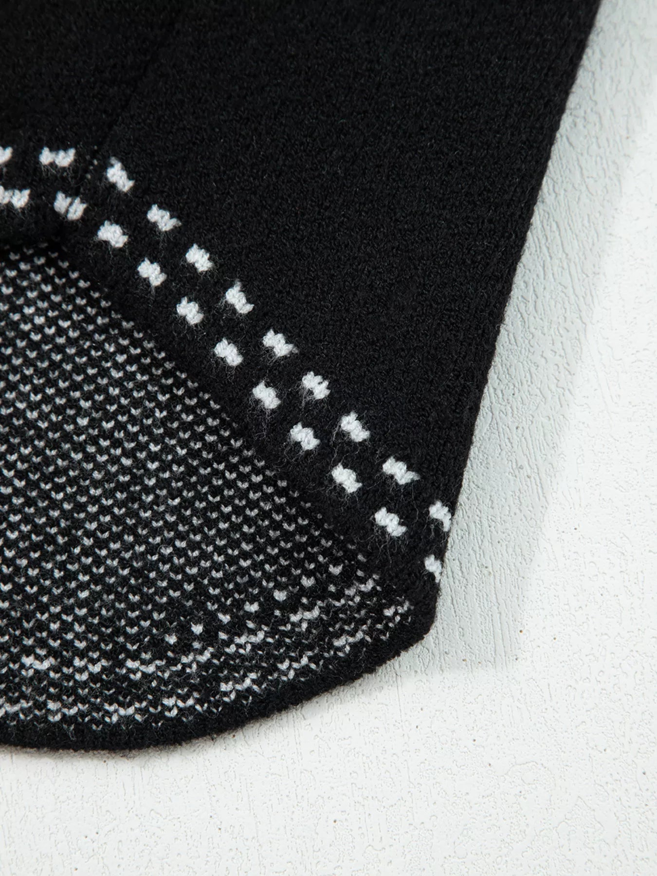 a491a6f2fbde4a3fa7ee5dc248d0ca7b-Max-Origin