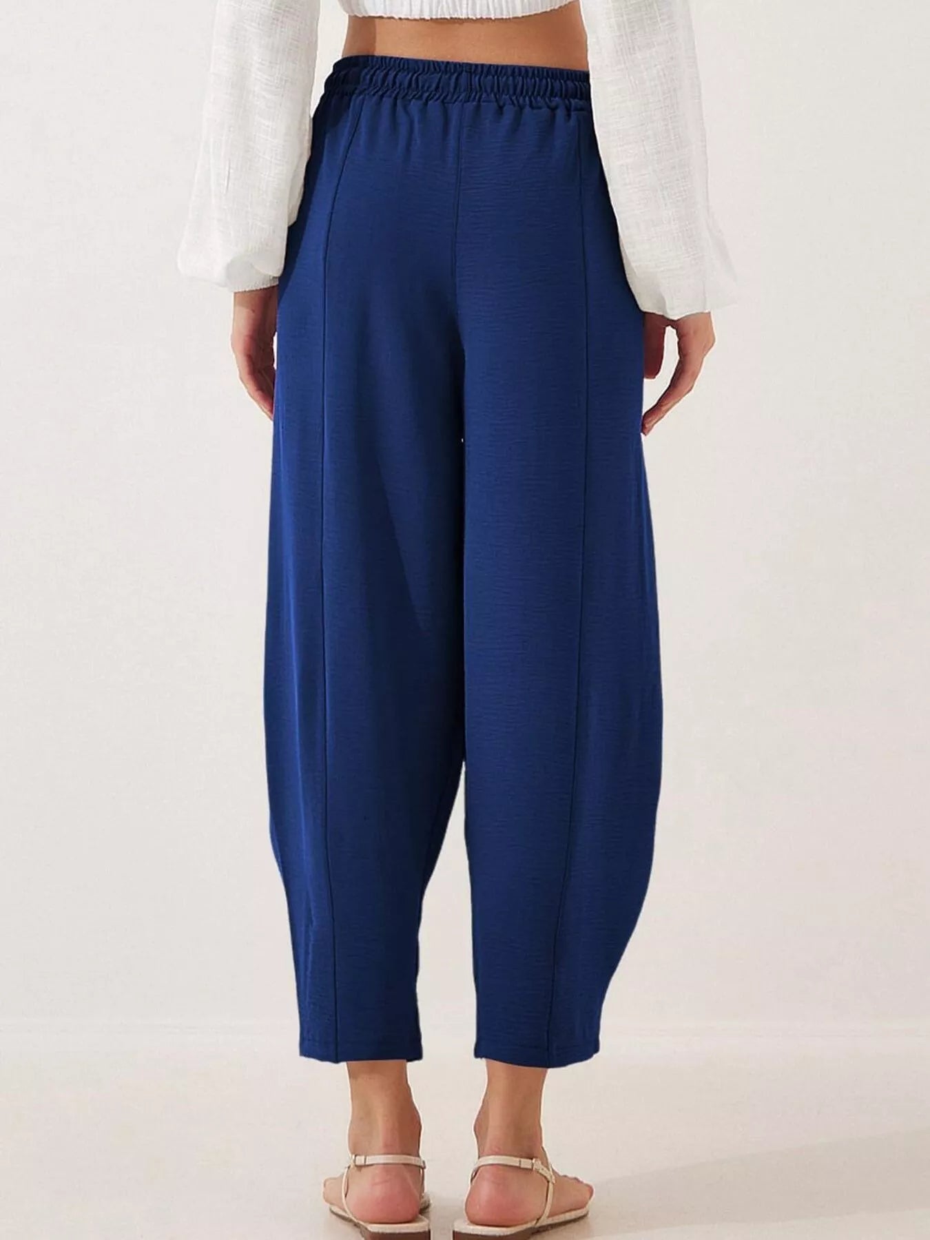 a492ad53-dead-4aa6-bd32-05b870f0a2f3-Max-Origin