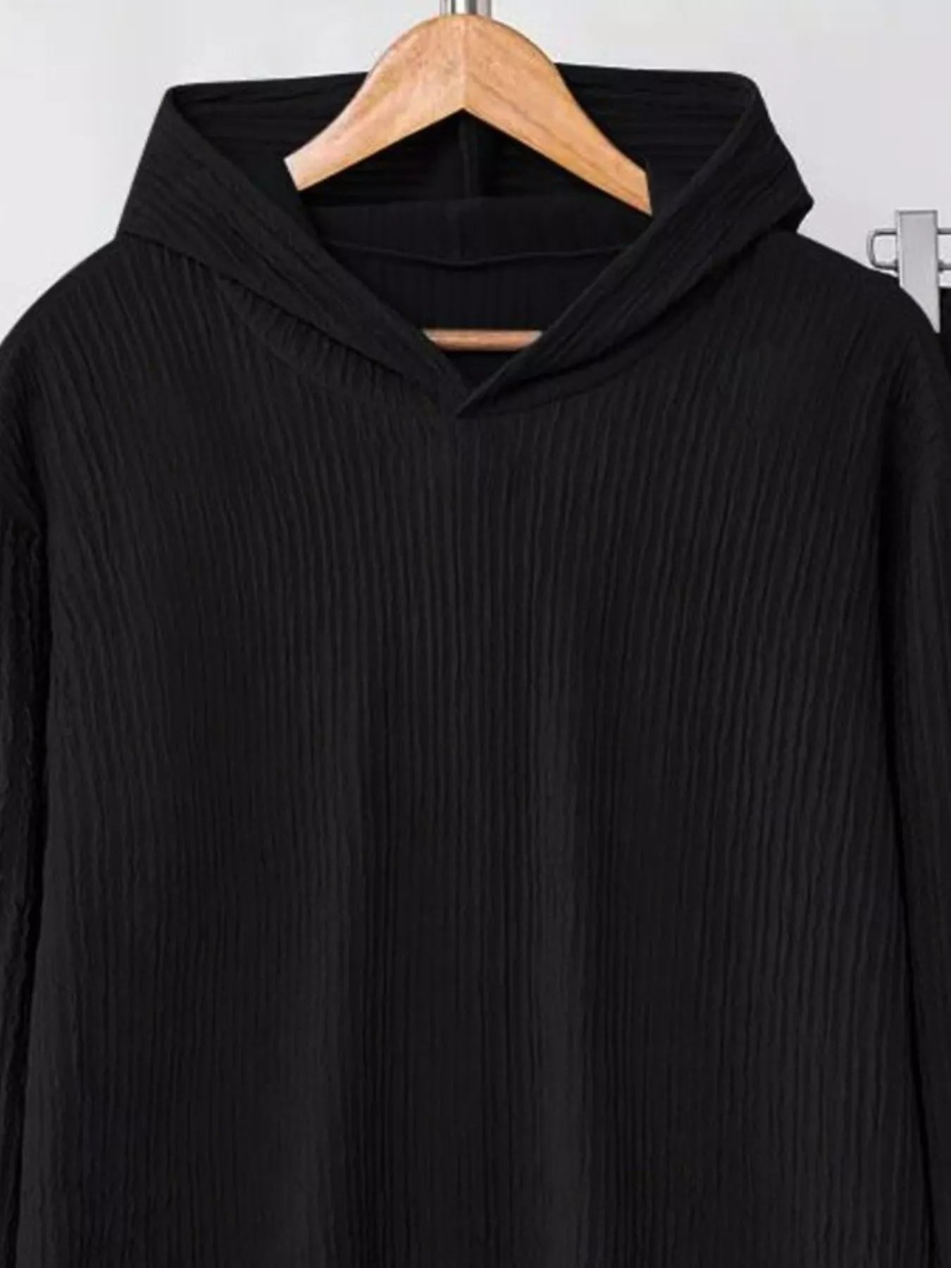 a497157f-1128-4fcf-8595-2c57f3a338b8-Max-Origin