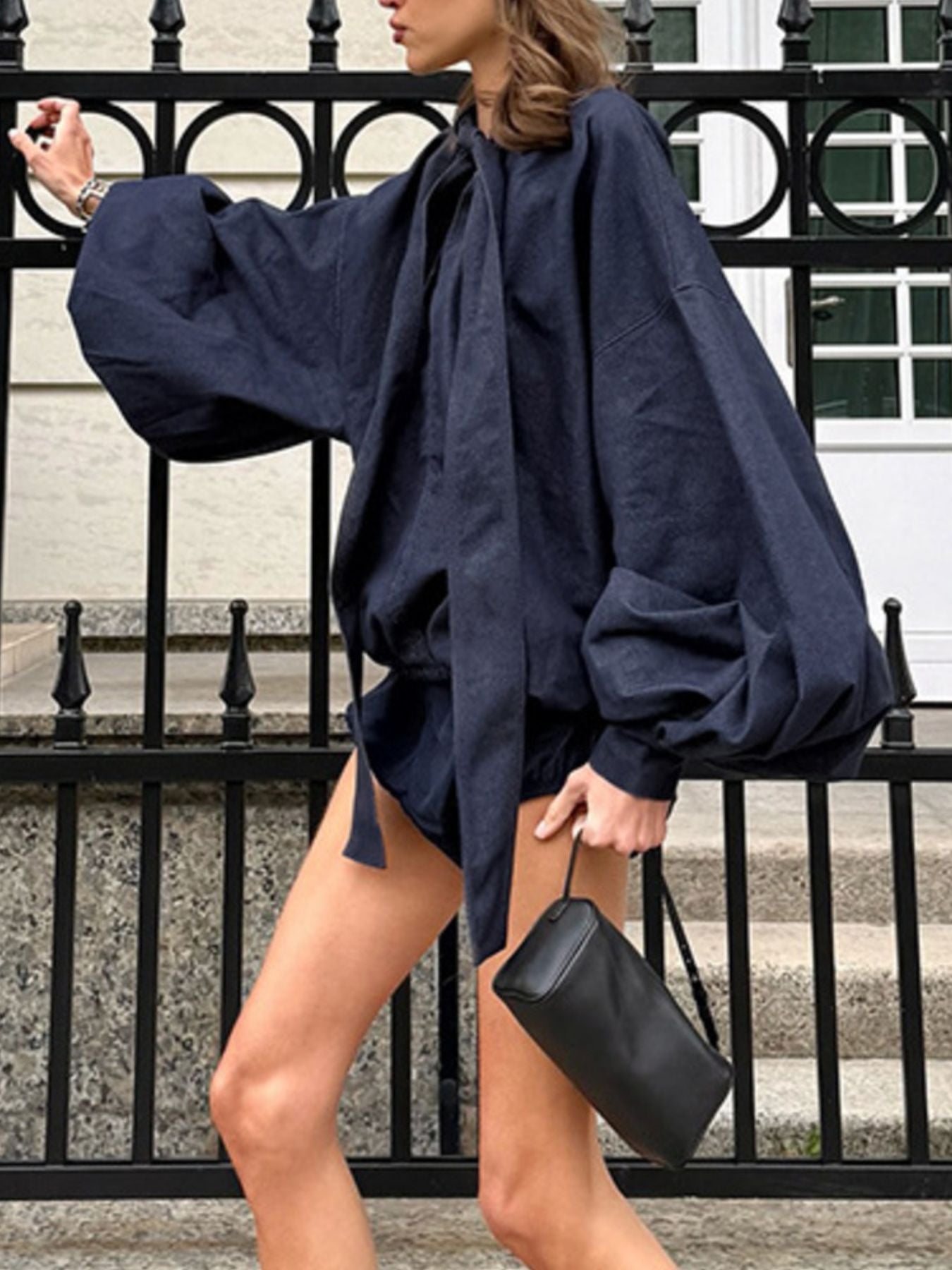 a498cbac-3cb9-4760-ba62-872b8e2f9c6d-Max