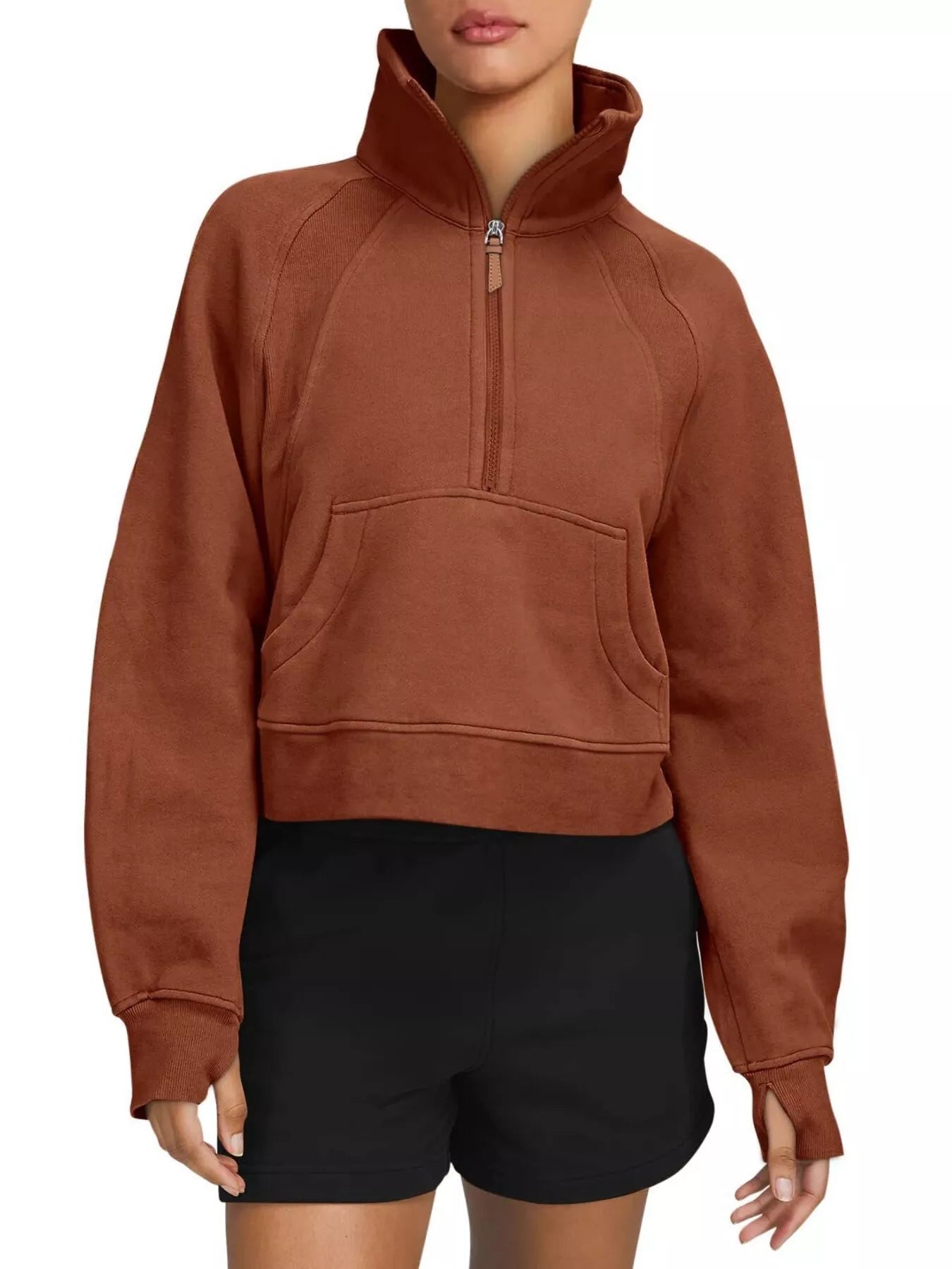 a4b100483b384aac8d30c28ea52b4c99-Max-Origin