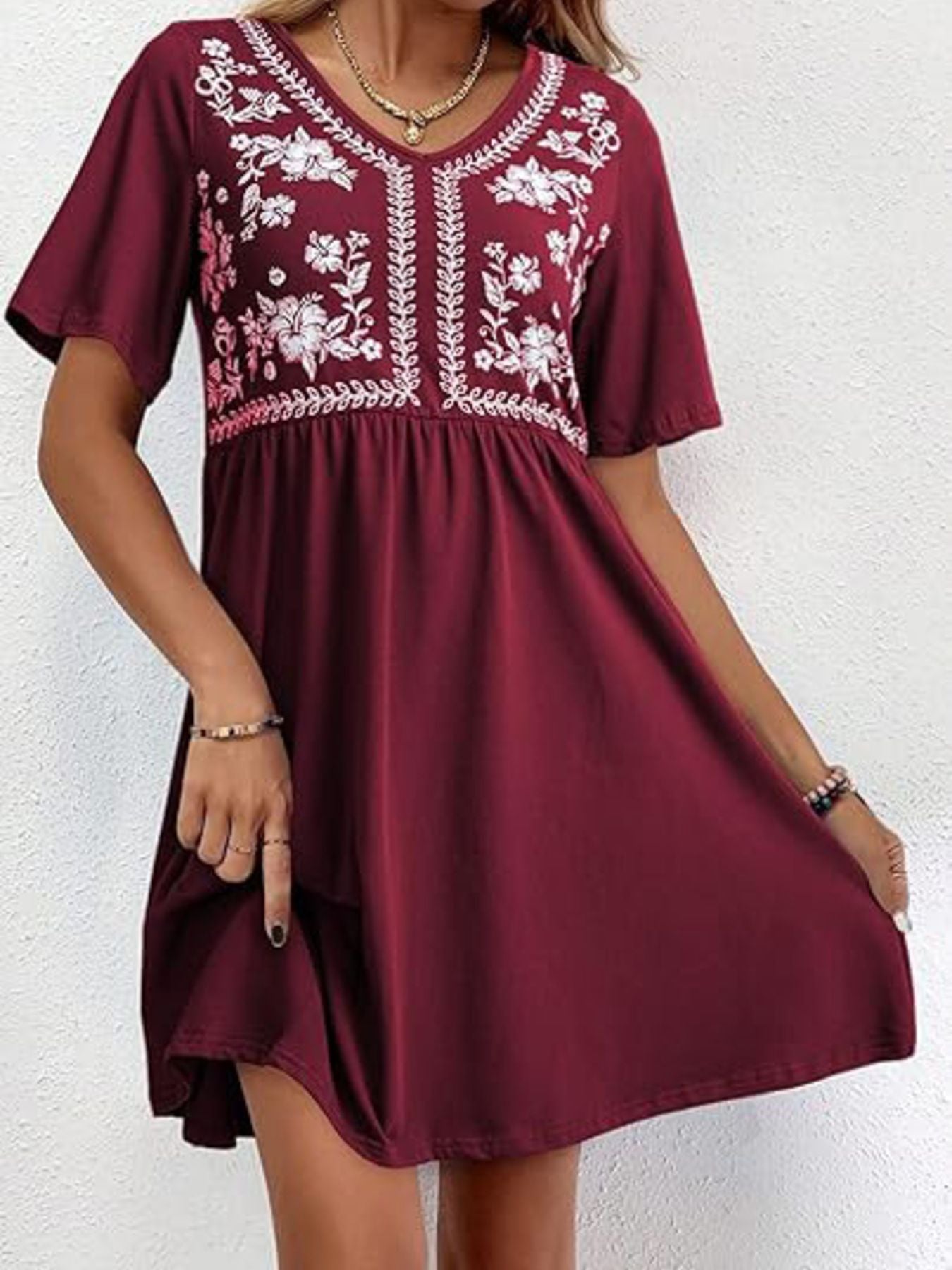 a4ca673d-d093-4bc8-a428-e9d334d1b640-Max