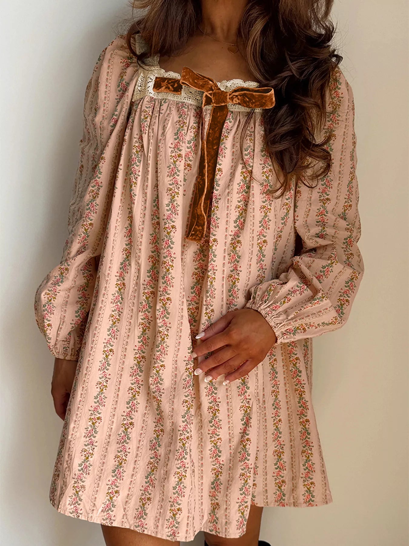 a4d71e8941614ea8857a3f184948b063-Max-Origin