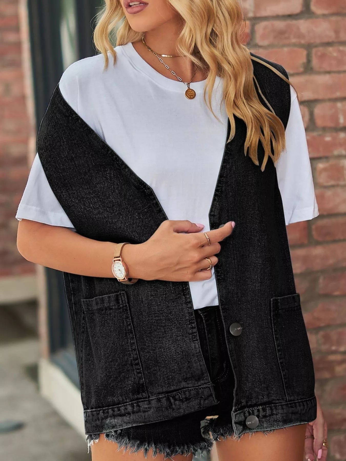 a4d9cff7-cd99-40dd-a8a8-605348fe7f4b-Max-Origin